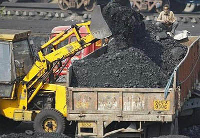 FM Arun Jaitley's plan to power up plants may hurt Coal India